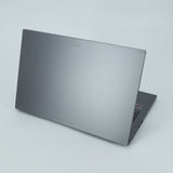 Acer Aspire 5 A515 Laptop: AMD Ryzen 7 7730U 16GB RAM 1TB SSD Warranty VAT
