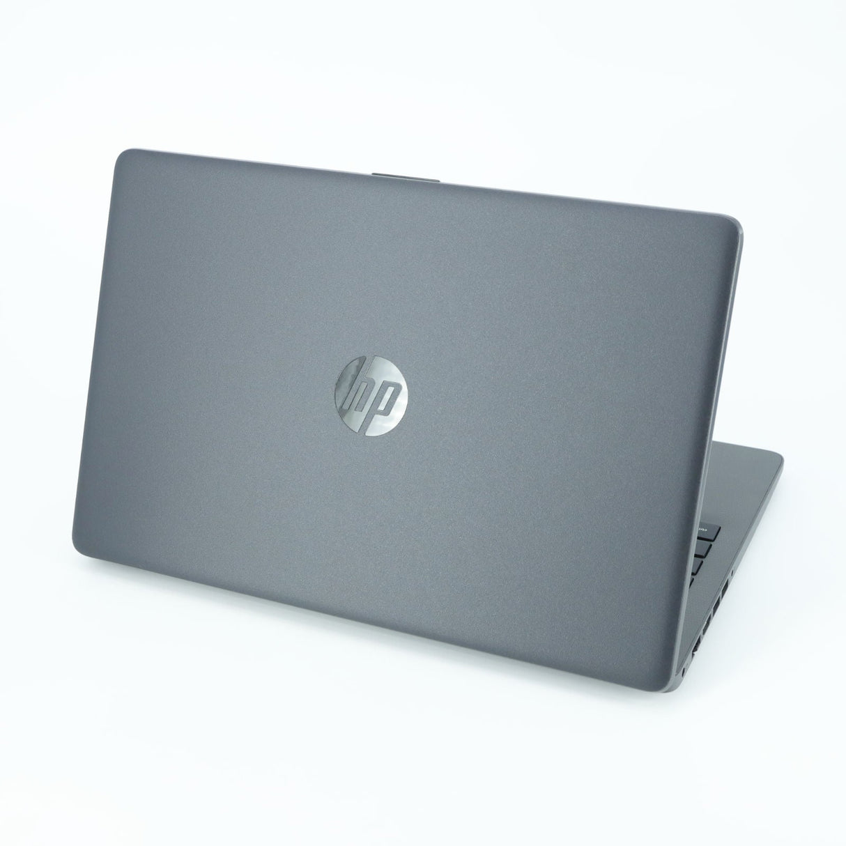 HP 255 G7 Laptop: AMD Ryzen 5 2500U 8GB RAM 256GB SSD Warranty VAT