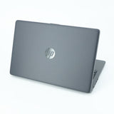 HP 255 G7 Laptop: AMD Ryzen 5 2500U 8GB RAM 256GB SSD 15.6" Warranty VAT
