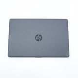 HP 255 G7 Laptop: AMD Ryzen 5 2500U 8GB RAM 256GB SSD Warranty VAT