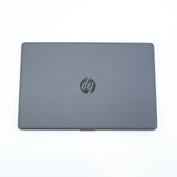 HP 255 G7 Laptop: Ryzen 5 2500U 8GB RAM 256GB SSD 15.6" FHD Warranty VAT - GreenGreenStore