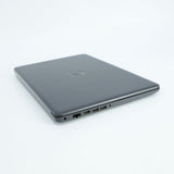 HP 255 G7 Laptop: AMD Ryzen 5 2500U 8GB RAM 256GB SSD 15.6" Warranty VAT
