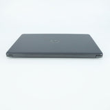 HP 255 G7 Laptop: AMD Ryzen 5 2500U 8GB RAM 256GB SSD 15.6" Warranty VAT
