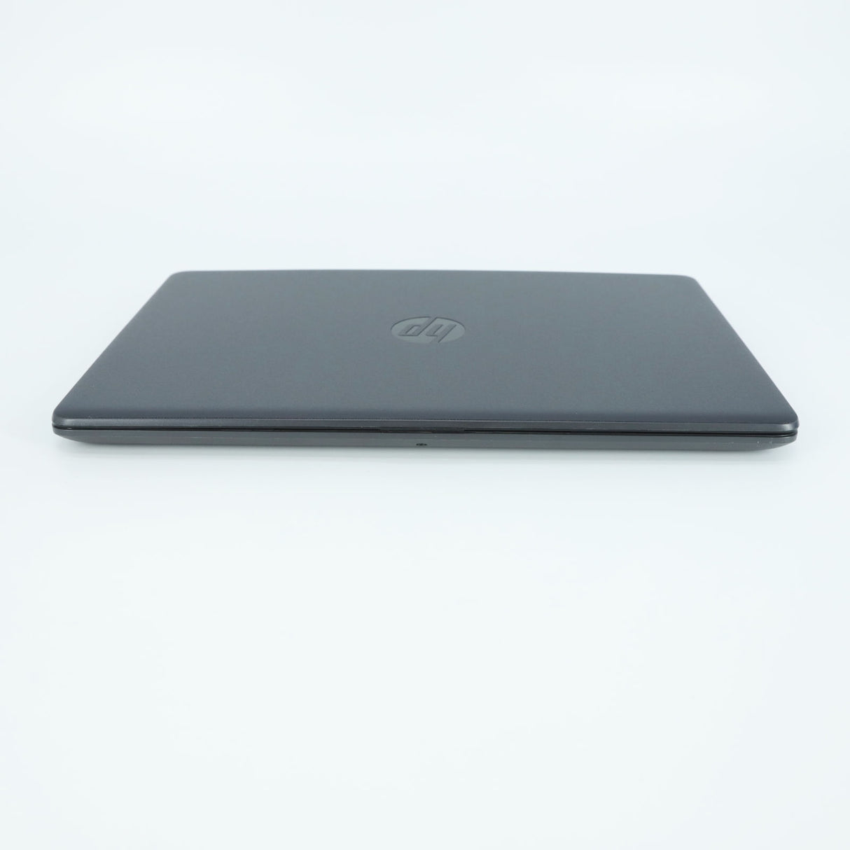 HP 255 G7 Laptop: Ryzen 5 2500U 8GB RAM 256GB SSD 15.6" FHD Warranty VAT - GreenGreenStore