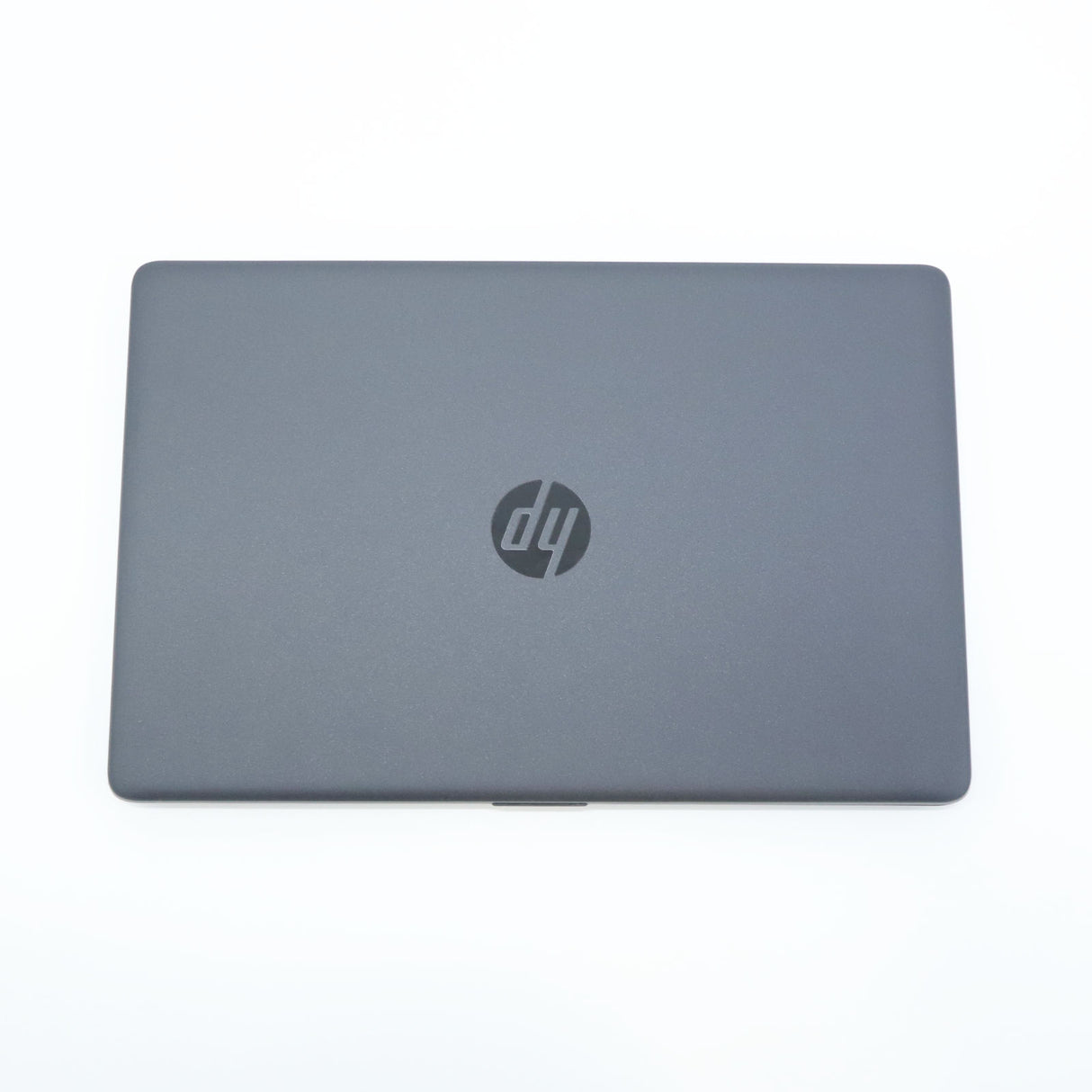 HP 255 G7 Laptop: AMD Ryzen 5 2500U 16GB RAM 256GB SSD 15.6" FHD Warranty VAT - GreenGreenStore