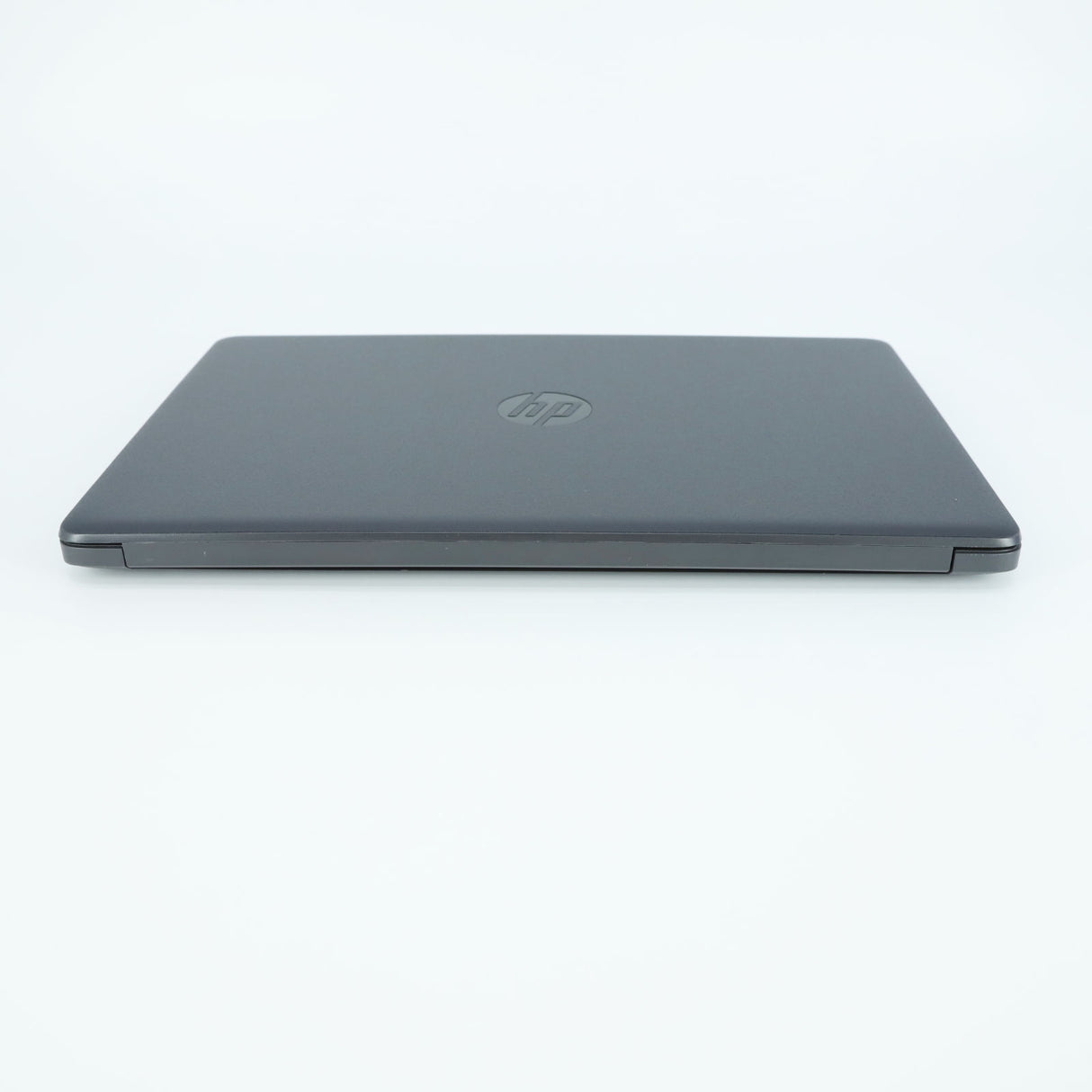 HP 255 G7 Laptop: AMD Ryzen 5 2500U 16GB RAM 256GB SSD 15.6" FHD Warranty VAT - GreenGreenStore