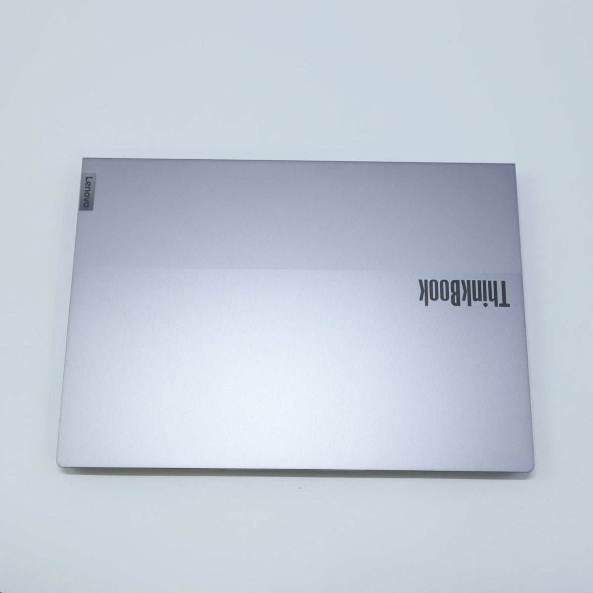 Lenovo ThinkBook 14 Gen 7 Laptop: AMD Ryzen 5 7535HS 16GB RAM 256GB SSD Warranty