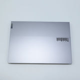 Lenovo ThinkBook 14 Gen 7 Laptop: AMD Ryzen 5 7535HS 16GB RAM 256GB SSD Warranty
