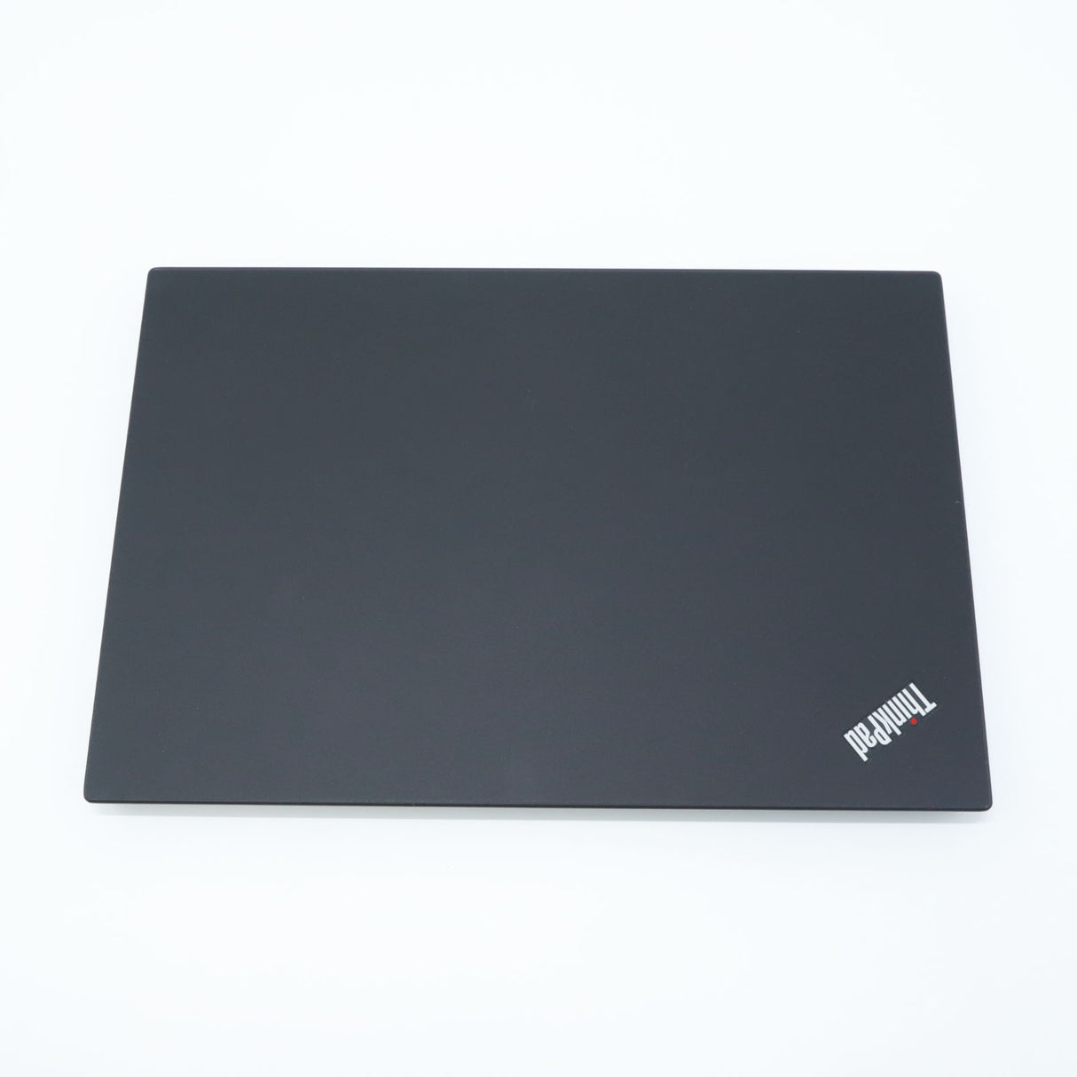 Lenovo ThinkPad P15s Gen 2 Laptop: Core i7-1185G7 32GB 512GB NVIDIA Warranty VAT
