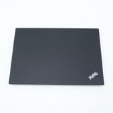 Lenovo ThinkPad P15s Gen 2 Laptop: Core i7-1185G7 32GB 512GB NVIDIA Warranty VAT