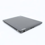 Lenovo ThinkPad P14s Gen 4 Laptop: Core i7-1370P 32GB 1TB RTX A500 Warranty VAT - GreenGreenStore