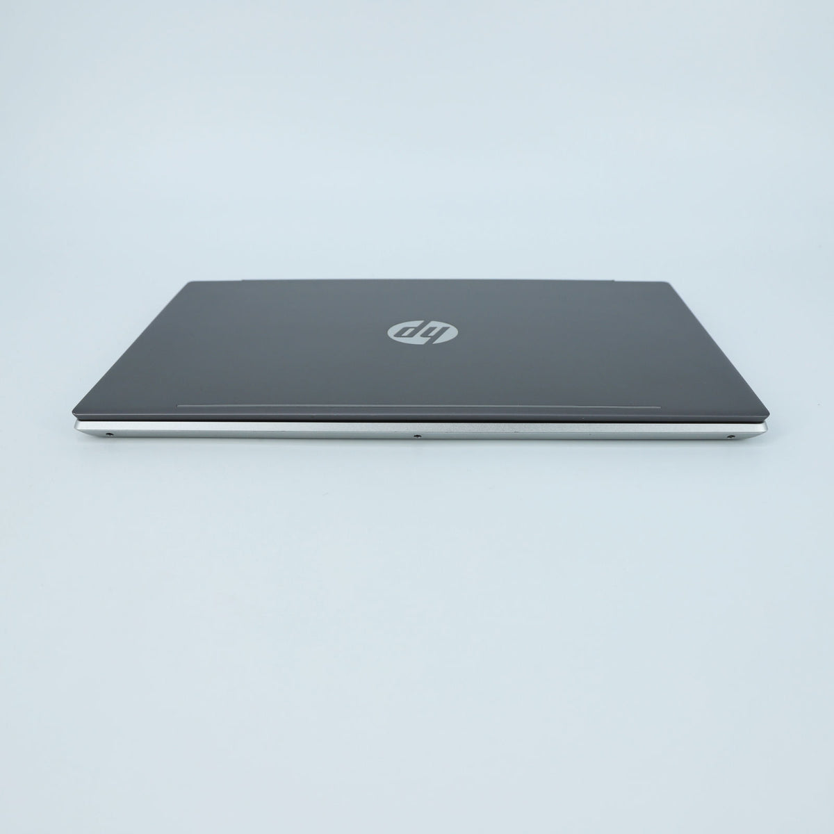 HP Pavilion 15-cs3001na Laptop: Core i5-1035G1 16GB RAM 256GB GTX 1050 Warranty