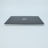 HP Pavilion 15-cs3001na Laptop: Core i5-1035G1 16GB RAM 256GB GTX 1050 Warranty