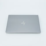 HP ZBook Fury 16 G11 Laptop: i7-14700HX 32GB RAM 2TB SSD RTX 3500 Ada Warranty