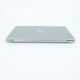 HP ZBook Firefly 14 G10 Laptop: Ryzen 9 7490HS, 1TB SSD 32GB, Warranty