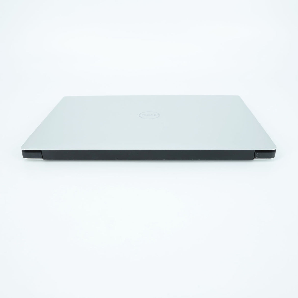 Dell XPS 15 9570 Laptop: Core i7-8750H UHD Touch 16GB 256GB NVIDIA Warranty VAT