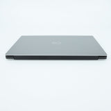 Dell Precision 5540 Laptop: Core i7-9850H 16GB RAM 256GB NVIDIA Warranty VAT