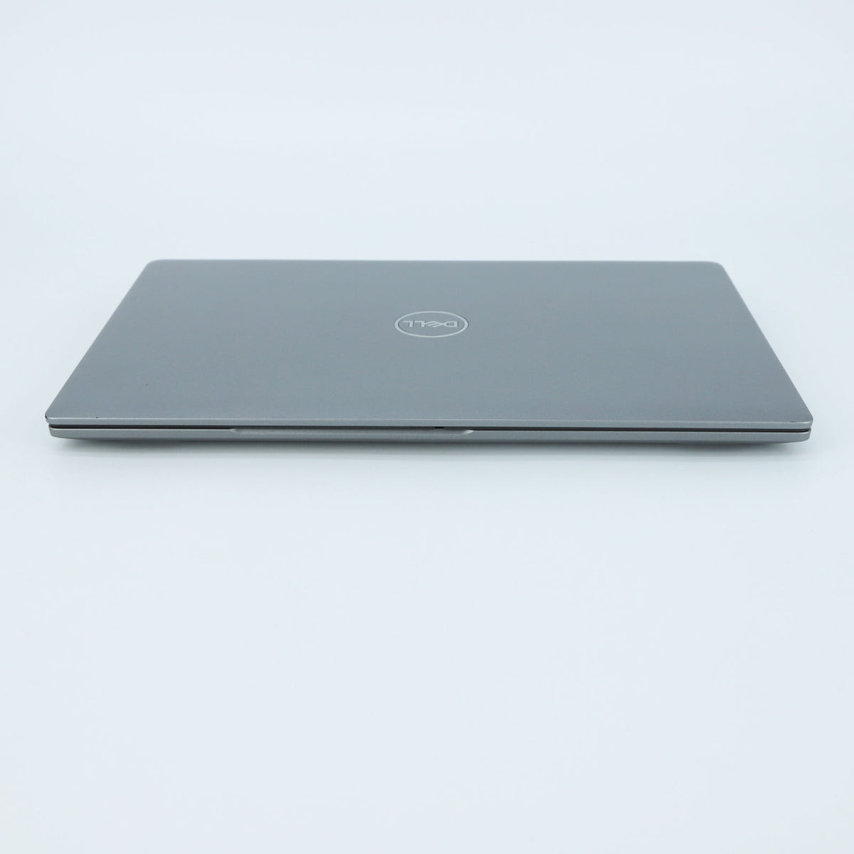 Dell Latitude 5550 Laptop: Intel Core Ultra 7 165U, 16GB RAM 512GB SSD, Warranty