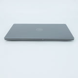 Dell Latitude 5550 Laptop: Intel Core Ultra 7 165U, 16GB RAM 512GB SSD, Warranty