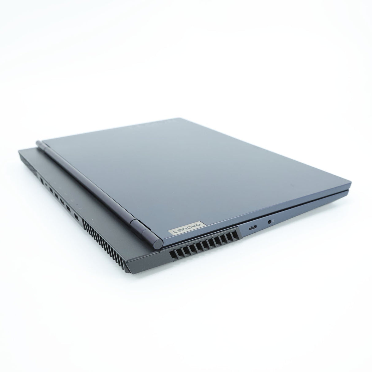 Lenovo Legion 5 Gaming Laptop: Ryzen 7 5800H RTX 3070 512GB SSD 16GB RAM Warranty