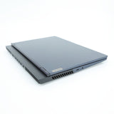 Lenovo Legion 5 Gaming Laptop: Ryzen 7 5800H RTX 3070 512GB SSD 16GB RAM Warranty