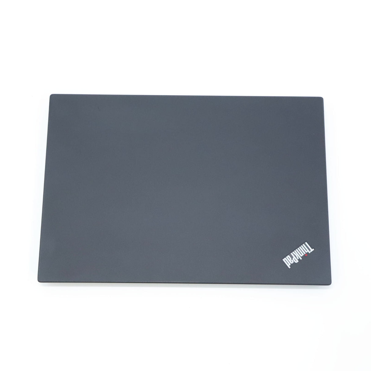 Lenovo ThinkPad T14 G2 Laptop: Intel i5-1145G7, 256GB SSD, 16GB, Warranty VAT