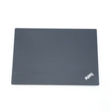Lenovo ThinkPad T14 G2 Laptop: Intel i5-1145G7, 256GB SSD, 16GB, Warranty VAT