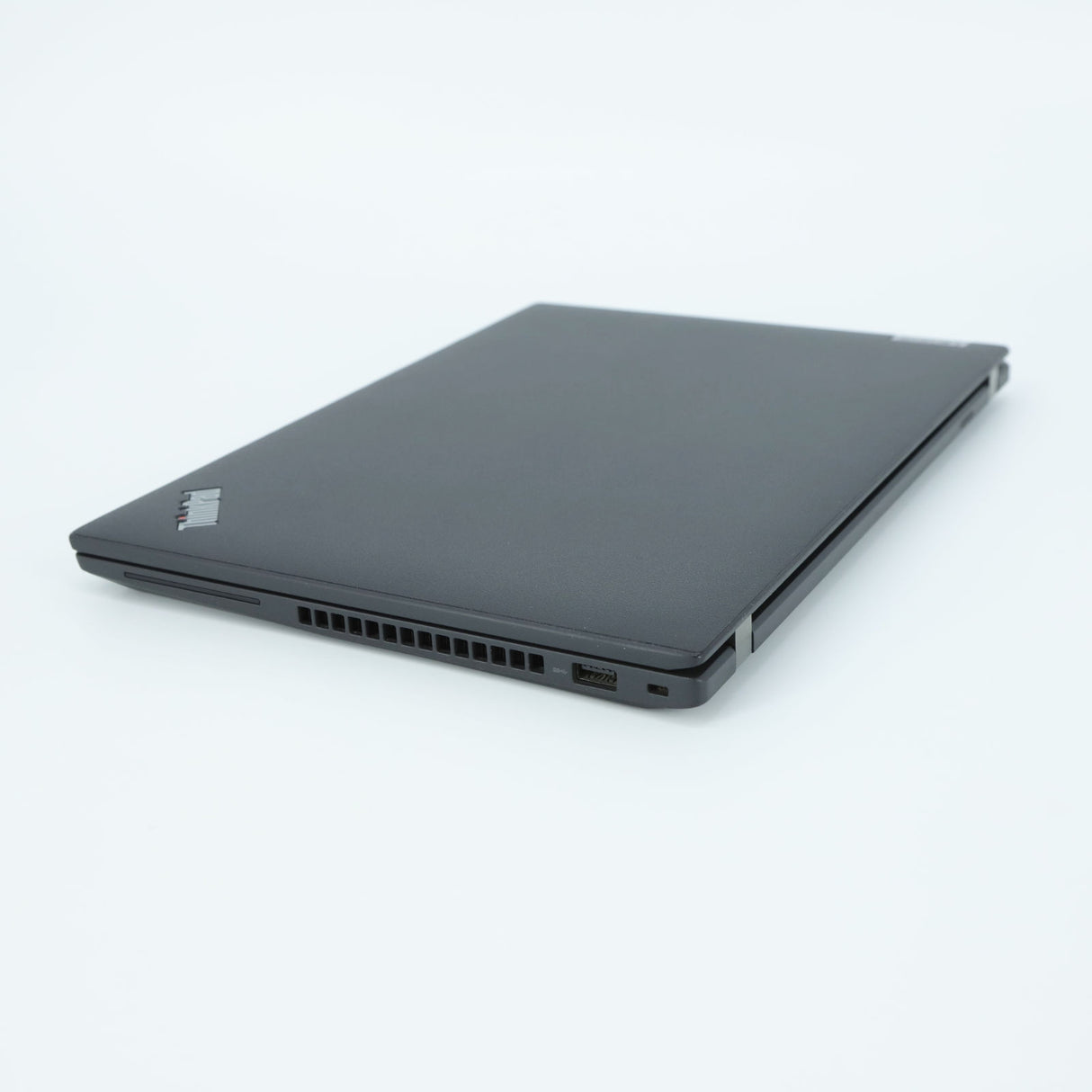 Lenovo ThinkPad T14 G3 Laptop: Core i5-1245U, 512GB SSD, 16GB RAM, Warranty