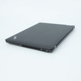 Lenovo ThinkPad T14 G3 Laptop: Core i5-1245U, 512GB SSD, 16GB RAM, Warranty