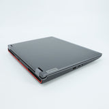 Lenovo ThinkPad P16 Gen 2 Laptop i9-13980HX 32GB RAM 512GB SSD Warranty