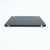 Lenovo ThinkPad P15s Gen 2 Laptop: Core i7-1185G7 32GB 512GB NVIDIA Warranty VAT