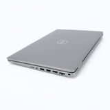 Dell Latitude 5520 Touch Laptop: Intel Core i5-1145G7 16GB 256GB Warranty VAT - GreenGreenStore
