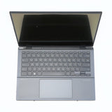 ASUS ZenBook Duo 14 Touch Laptop: Ultra 9 285H 1TB SSD, 32GB RAM, Warranty VAT