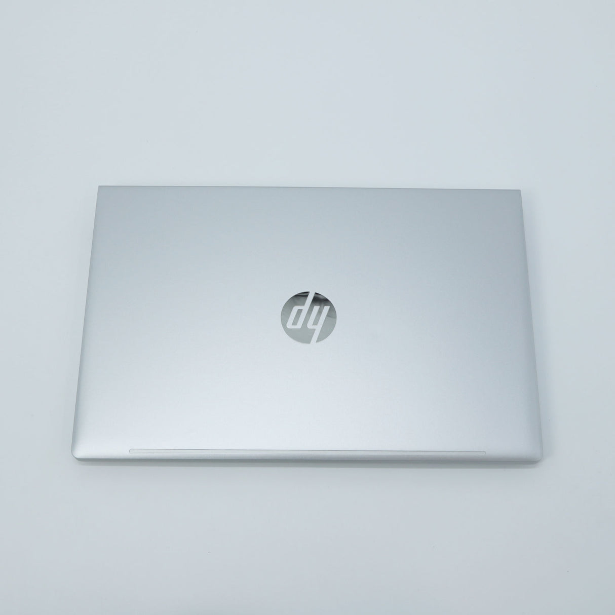 HP ProBook 455 G10 Laptop: Ryzen 7 7730U, 512GB SSD, 16GB RAM, Warranty