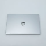 HP ProBook 455 G10 Laptop: Ryzen 7 7730U, 512GB SSD, 16GB RAM, Warranty