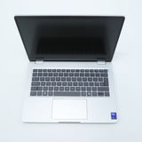 Dell Pro 14 PC14250 Laptop: Intel Ultra 7 512GB SSD 16GB RAM Warranty
