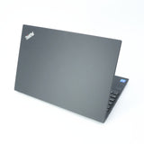 Lenovo ThinkPad P15s Gen 2 Laptop: Core i7-1185G7 32GB 512GB NVIDIA Warranty VAT