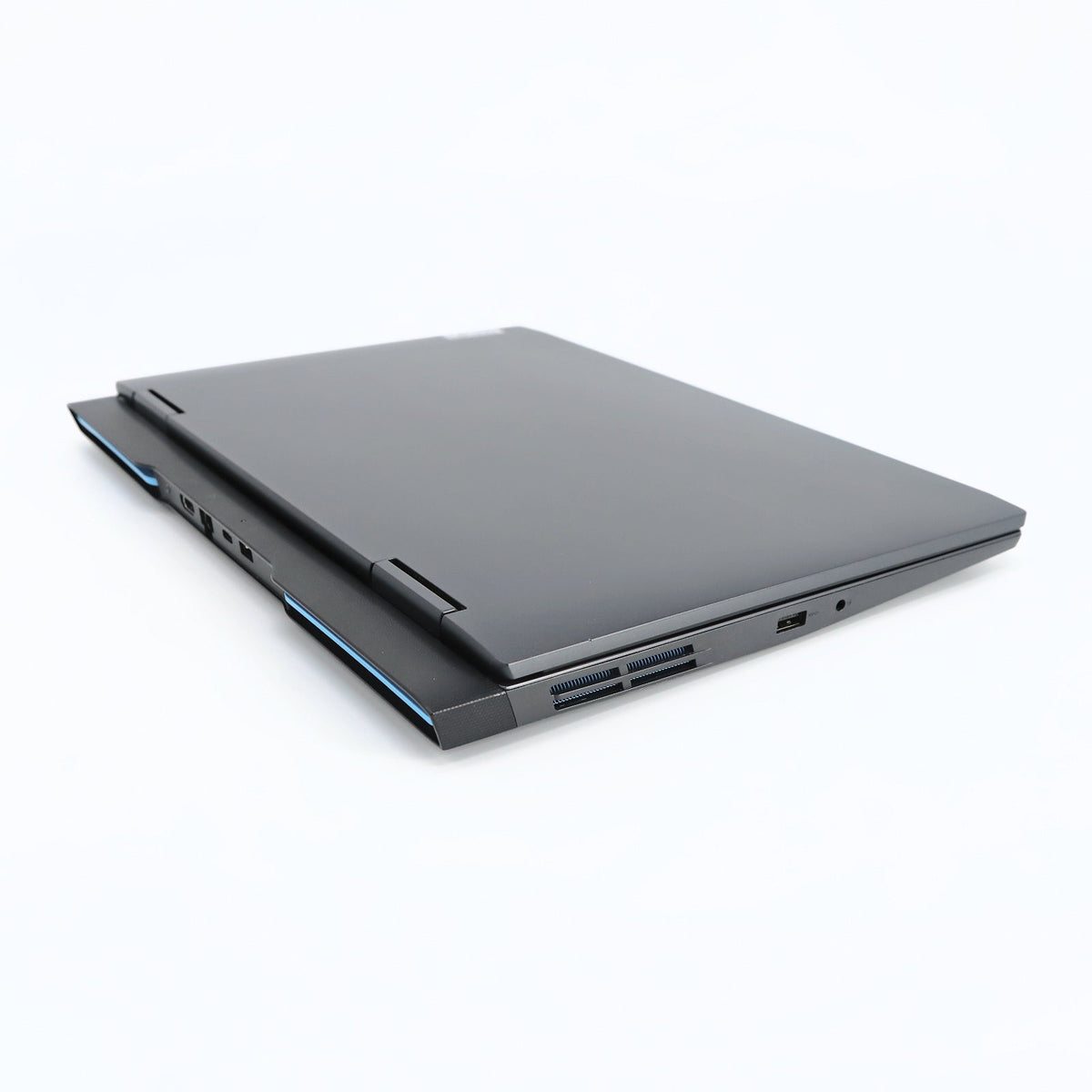 Lenovo IdeaPad Gaming 3 15ARH7 Laptop: Ryzen 5 6600H 8GB 512GB RTX 3050 Warranty - GreenGreenStore