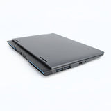 Lenovo IdeaPad Gaming 3 15ARH7 Laptop: Ryzen 5 6600H 8GB 512GB RTX 3050 Warranty - GreenGreenStore