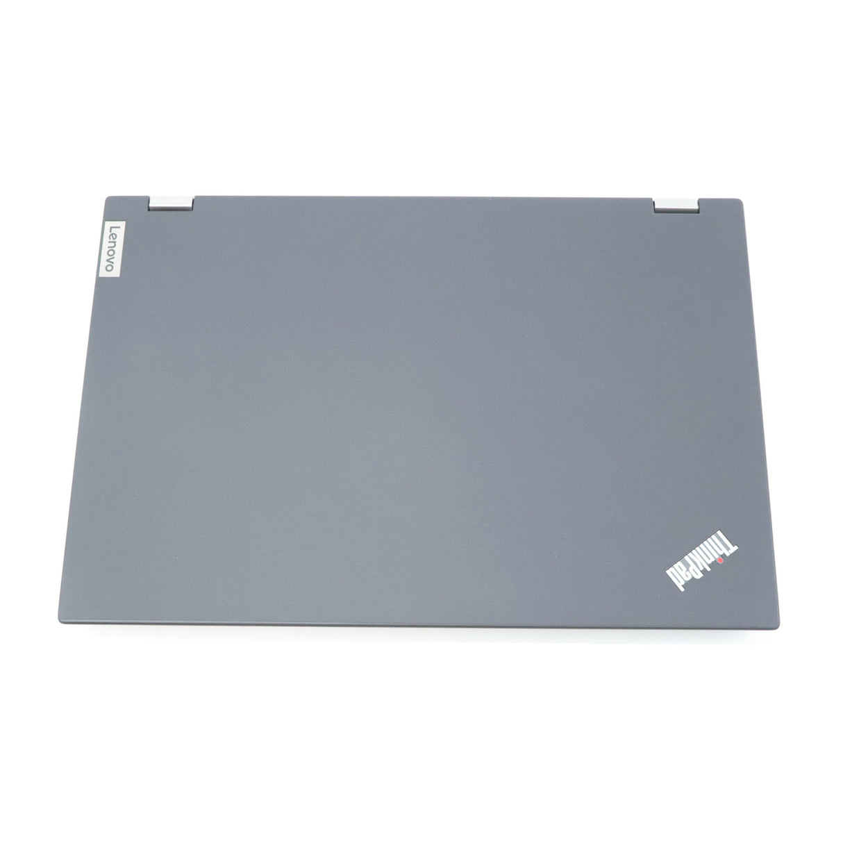 Lenovo ThinkPad P15 Gen 2 Laptop Core i7-11850H 16GB 1TB A2000 Warranty VAT