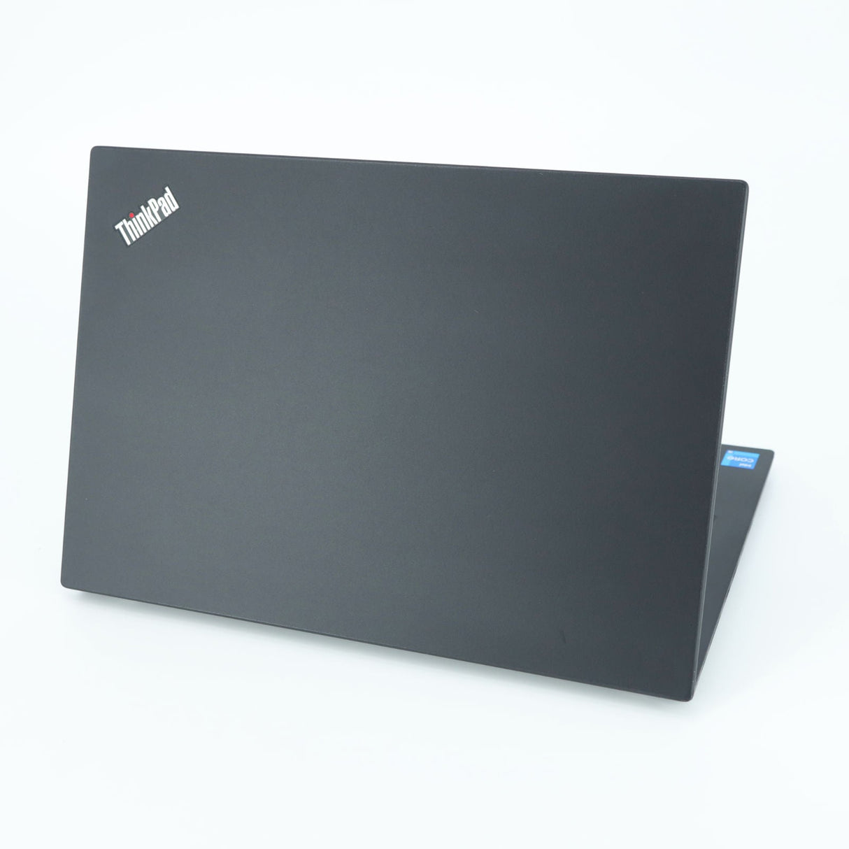 Lenovo ThinkPad T14 G2 Laptop: Intel i5-1145G7, 256GB SSD, 16GB, Warranty VAT