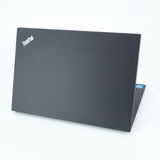 Lenovo ThinkPad T14 G2 Laptop: Intel i5-1145G7, 256GB SSD, 16GB, Warranty VAT