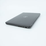Dell Latitude 5500 Laptop: Core i5-8265U 16GB RAM 256GB SSD Warranty VAT