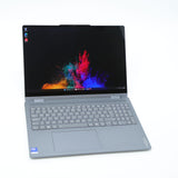 Lenovo Yoga 7i 16IPH11 2-in-1 Laptop: Ultra 7 355 512GB 16GB RAM Warranty VAT