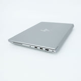HP ZBook Fury 16 G11 Laptop: i7-14700HX 32GB RAM 2TB SSD RTX 3500 Ada Warranty