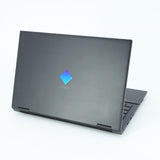 HP Omen 15 Gaming Laptop: Intel i7-10750H, 16GB, 1TB SSD, RTX 2070, Warranty