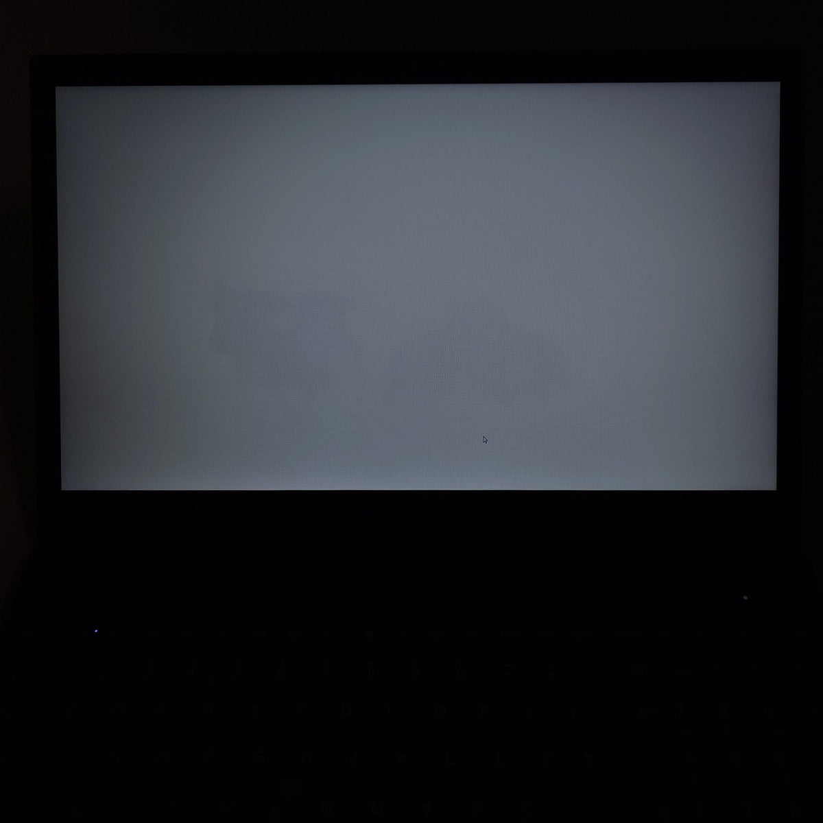 Lenovo ThinkPad E580 Laptop: Core i5-8250U, 8GB RAM, 256GB SSD, Warranty VAT