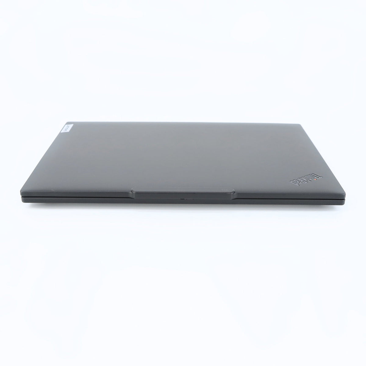 Lenovo ThinkPad T14 Gen 5 Laptop: Ultra 5 125U 16GB RAM 1TB SSD Warranty VAT - GreenGreenStore