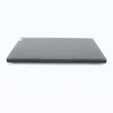Lenovo ThinkPad T14 Gen 5 Laptop: Ultra 5 125U 16GB RAM 1TB SSD Warranty VAT - GreenGreenStore