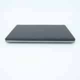 Dell Precision 7510 15.6" Laptop: i7-6820HQ, 16GB RAM 256GB, Quadro Warranty VAT